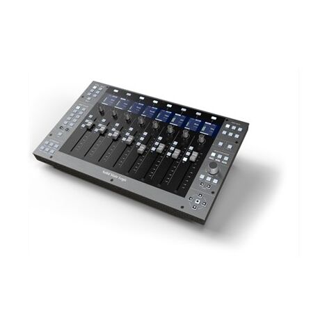 UF8 Solid State Logic למכירה 