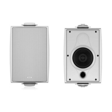 DVS 6T Tannoy למכירה , 3 image