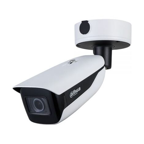 מצלמת צינור Dahua IPC-HFW7442H-ZFR HD למכירה , 2 image