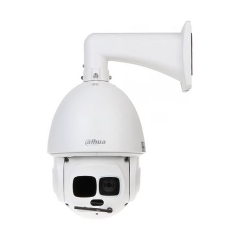 מצלמת PTZ  Dahua SD6AL245U-HNI HD למכירה , 2 image