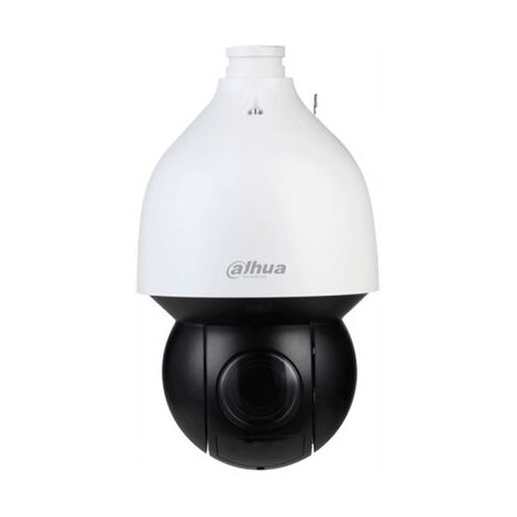 מצלמת PTZ  Dahua DH-SD5A232XA-HNR למכירה , 2 image