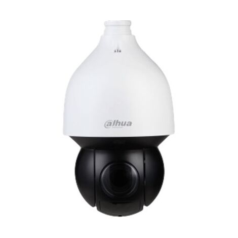 מצלמת PTZ  Dahua DH-SD5A445XA-HNR HD למכירה 