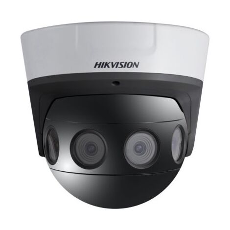 מצלמת PTZ  Hikvision DS-2CD6924G0-HIS HD למכירה , 2 image