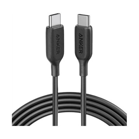 USB A8856H11 Anker למכירה 