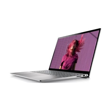 מחשב נייד Dell Inspiron 5420 IN-RD33-14014 דל למכירה , 3 image