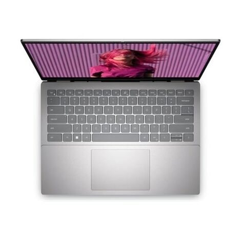 מחשב נייד Dell Inspiron 5420 IN-RD33-14014 דל למכירה 