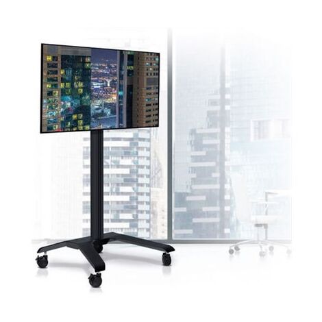 מתקן נייד למסכים BT8562 B-Tech למכירה , 3 image