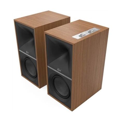 The Sevens Heritage Inspired Klipsch למכירה , 2 image