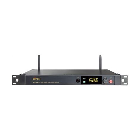 מיקרופון אלחוטי MiPro ACT-5812A למכירה , 2 image