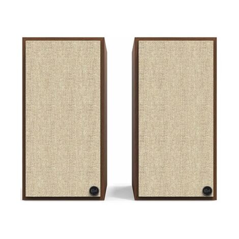 The Sevens Heritage Inspired Klipsch למכירה , 3 image