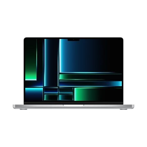 מחשב נייד Apple MacBook Pro 14 M2 Pro MPHE3HB/A MPHH3HB/A אפל למכירה , 2 image