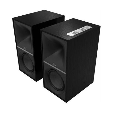 The Sevens Heritage Inspired Klipsch למכירה , 5 image