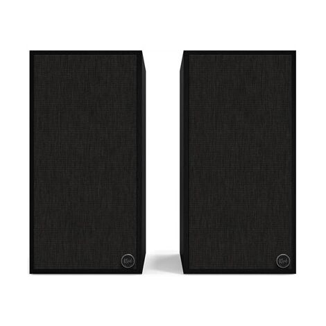 The Sevens Heritage Inspired Klipsch למכירה , 4 image
