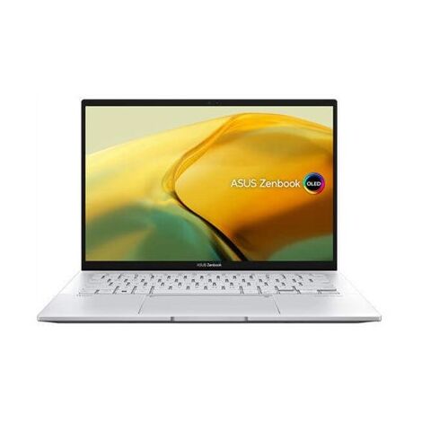 מחשב נייד Asus Zenbook 14 UX3402VA-KM064W אסוס למכירה , 2 image
