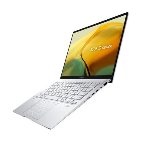 מחשב נייד Asus Zenbook 14 UX3402VA-KM064W אסוס למכירה , 4 image