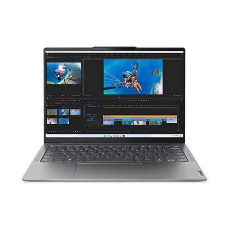 מחשב נייד Lenovo Yoga Slim 6 14IRP8 82WV0043IV לנובו למכירה , 2 image