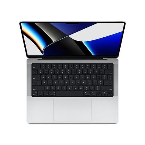 מחשב נייד Apple MacBook Pro 16 M1 Z14V000DY Z14Y000DX אפל למכירה , 3 image