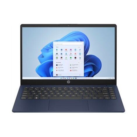מחשב נייד HP 14-ep0010nj 847D9EA למכירה 