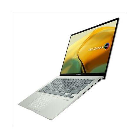 מחשב נייד Asus Zenbook 14 UX3402VA-KP146W אסוס למכירה , 2 image