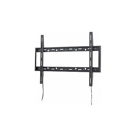 מתקן תליה לטלוויזיה BT9901 B-Tech למכירה , 2 image