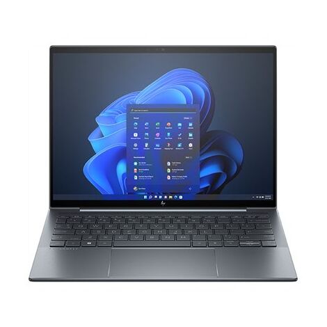 מחשב נייד HP Dragonfly G4 819A1EA למכירה , 2 image
