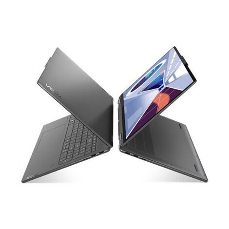 מחשב נייד Lenovo Yoga 7 16IRL8 82YN0036IV לנובו למכירה , 4 image