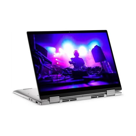 מחשב נייד Dell Inspiron 7430 IN-RD33-14303 דל למכירה 