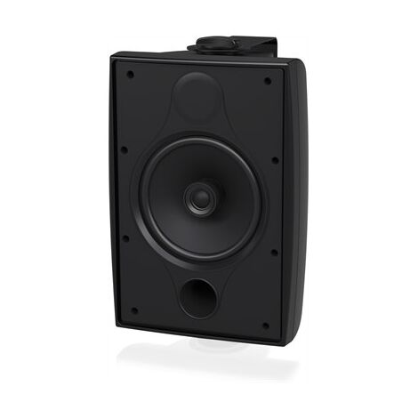 DVS 6T Tannoy למכירה , 2 image