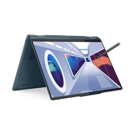 מחשב נייד Lenovo Yoga 7 14IRL8 82YL0075IV לנובו למכירה 