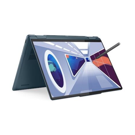 מחשב נייד Lenovo Yoga 7 14IRL8 82YL0075IV לנובו למכירה , 2 image