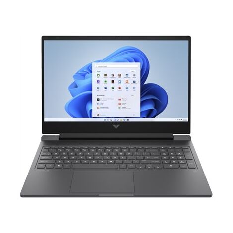 מחשב נייד HP Victus 16-r0002nj 800K1EA למכירה 