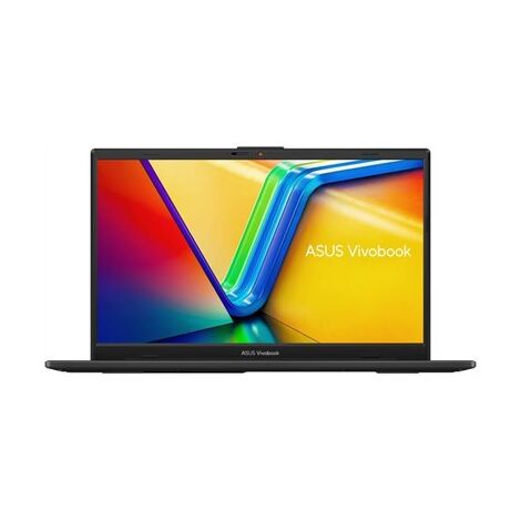 מחשב נייד Asus Vivobook Go 14 E1404GA-NK005WS אסוס למכירה 