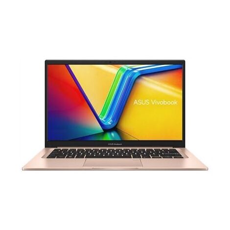מחשב נייד Asus Vivobook 14 X1404ZA-NK095W אסוס למכירה 