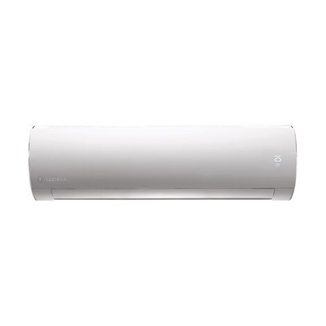 מזגן עילי Supreme Inv 370 שנת 2023 Tadiran  3.5 כ"ס תדיראן למכירה , 2 image