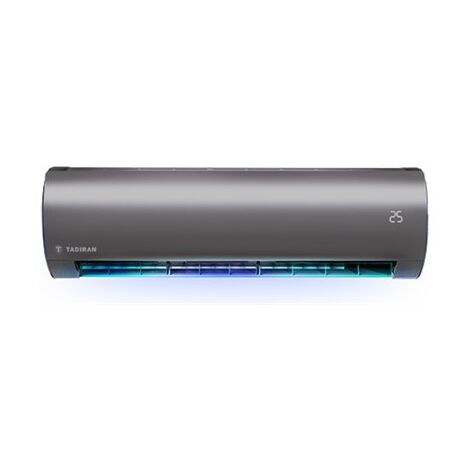 מזגן עילי Supreme Inv 370 שנת 2023 Tadiran  3.5 כ"ס תדיראן למכירה , 3 image