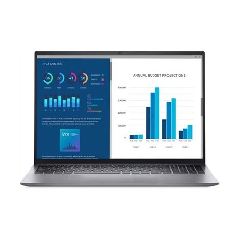 מחשב נייד Dell Vostro 5630 VM-RD09-14542 דל למכירה 