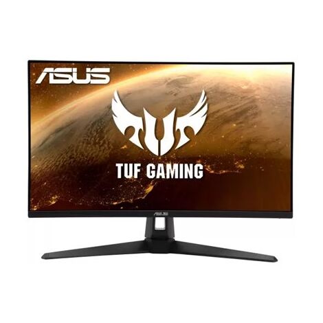 מסך מחשב 2K Asus TUF Gaming VG27AQA1A אסוס למכירה , 2 image