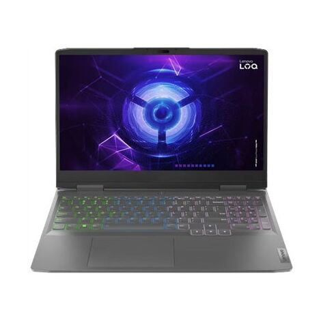 מחשב נייד Lenovo LOQ 15IRH8 82XV00HFIV לנובו למכירה 