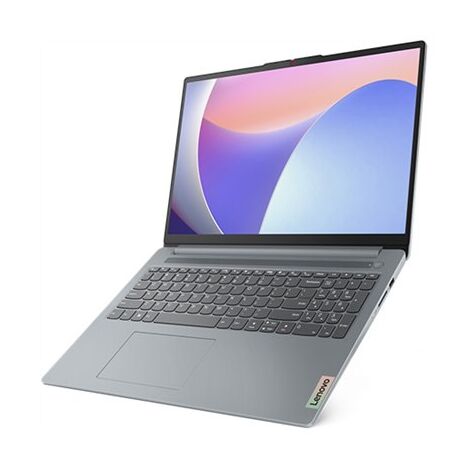 מחשב נייד Lenovo IdeaPad Slim 3 16IRU8 82X8002TIV לנובו למכירה , 2 image