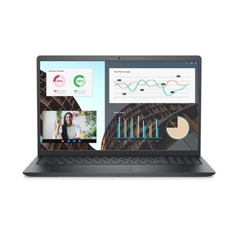 מחשב נייד Dell Vostro 3530 VM-RD09-14374 דל למכירה , 3 image