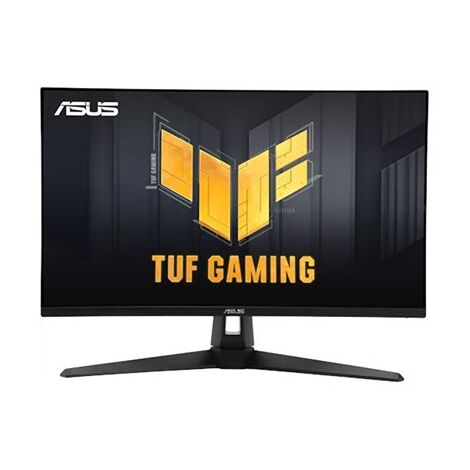מסך מחשב 2K Asus TUF Gaming VG27AQA1A אסוס למכירה , 3 image
