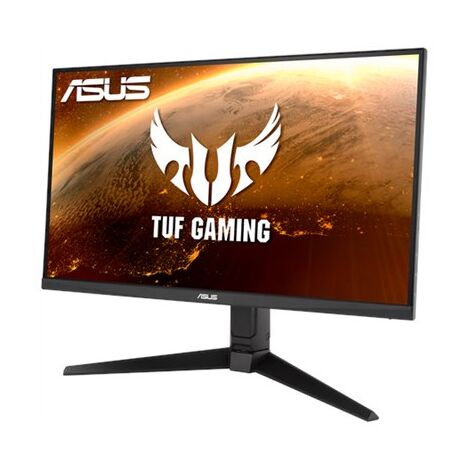 מסך מחשב 2K Asus TUF Gaming VG27AQA1A אסוס למכירה , 4 image