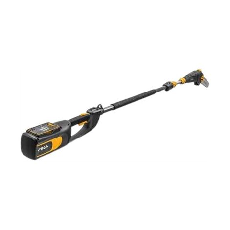 מסור  גובה טלסקופי Stiga PS 700e 277710048/ST2 למכירה , 2 image