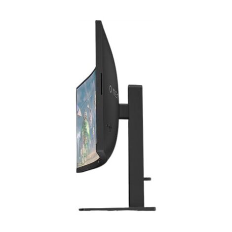 מסך מחשב UWQHD HP Omen 34C 780K8AA למכירה , 3 image