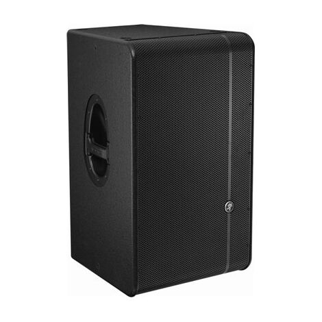 רמקול מוגבר Mackie HD1521 למכירה , 2 image
