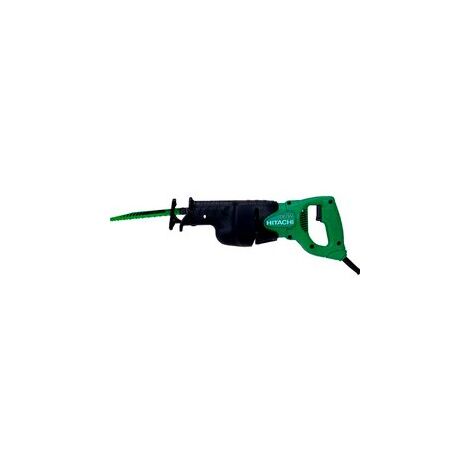מסור  חרב Hikoki Hitachi CR13V למכירה , 2 image