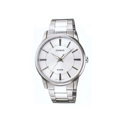 שעון יד  אנלוגי  לגבר Casio MTP1303D7AV קסיו למכירה , 2 image