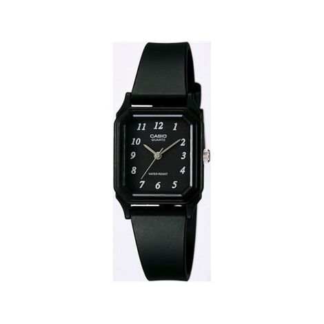 שעון יד  אנלוגי  לאישה Casio LQ1421B קסיו למכירה , 2 image