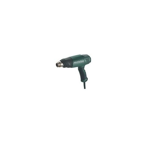מפזר חום Metabo HE23650 למכירה , 2 image