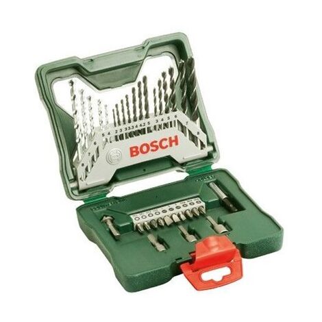 סט ביטים 2607019325 Bosch בוש למכירה , 2 image